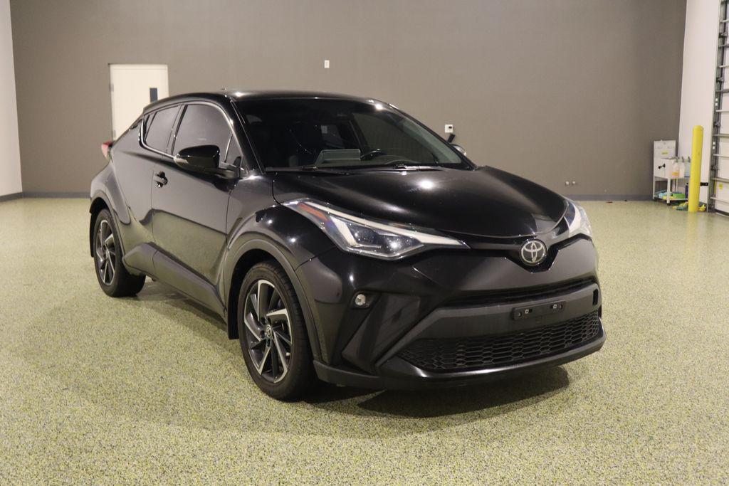 car-gallery-1