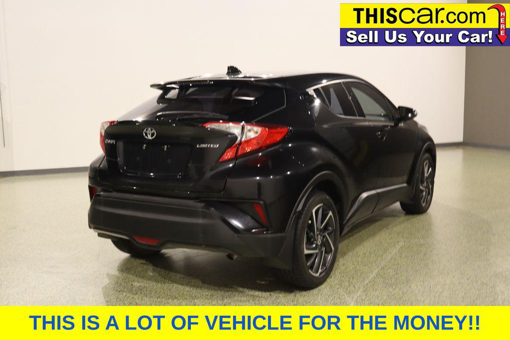 car-gallery-10