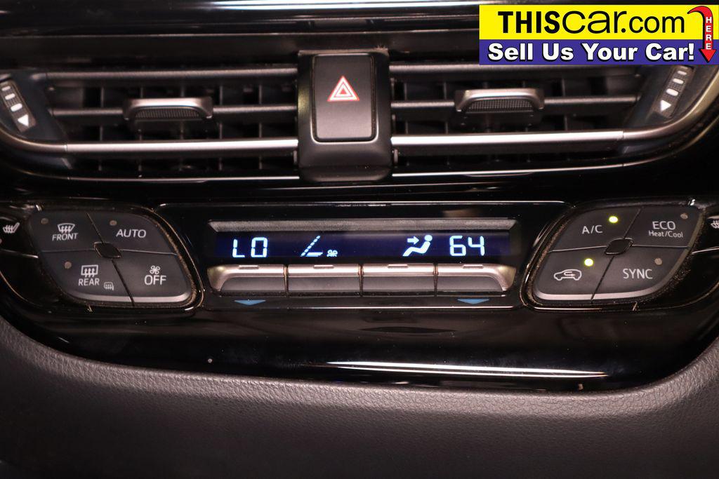 car-gallery-22