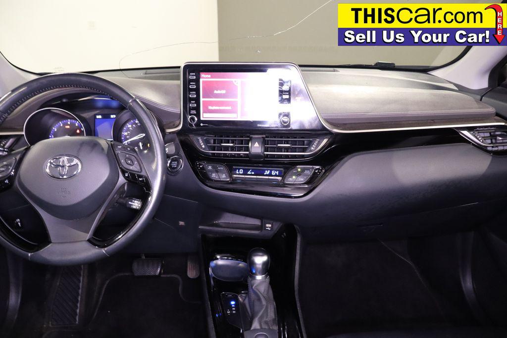 car-gallery-23
