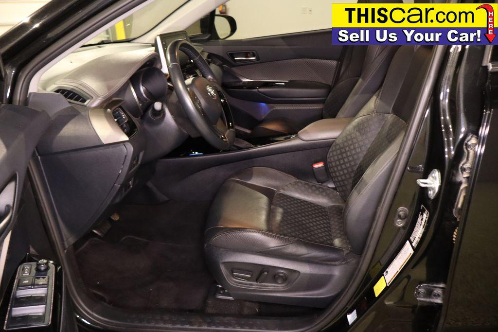 car-gallery-24