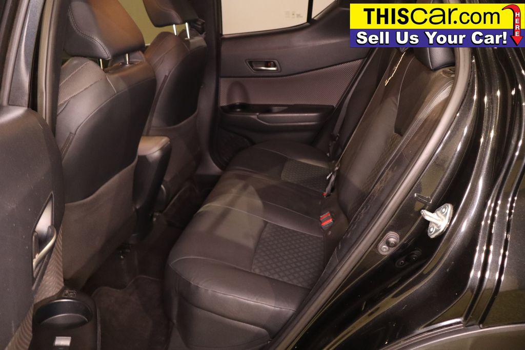 car-gallery-25