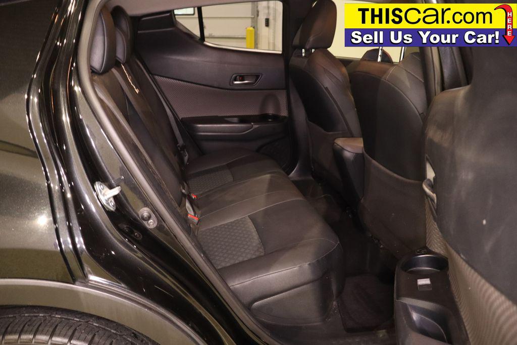 car-gallery-26