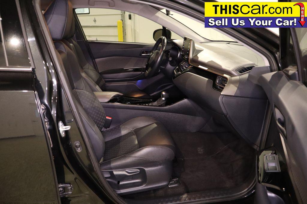car-gallery-27