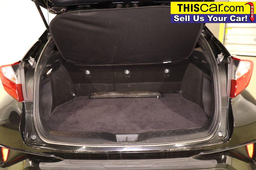 car-gallery-28
