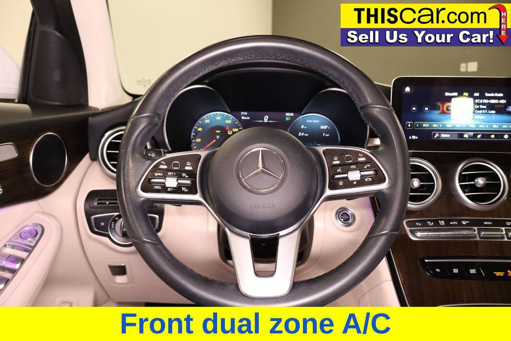 car-gallery-16