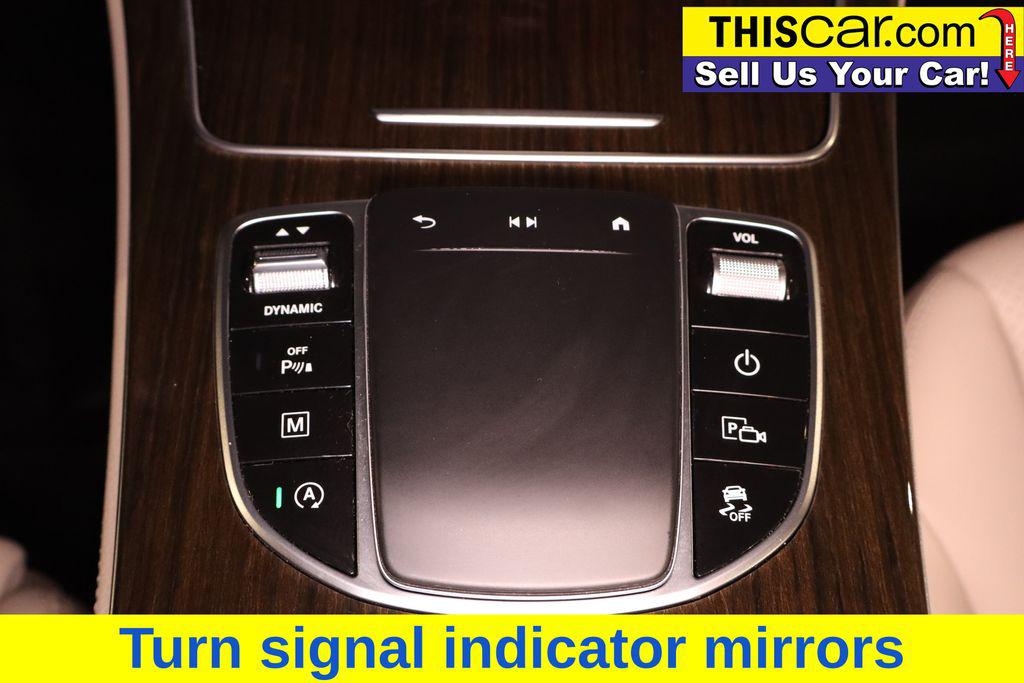 car-gallery-23