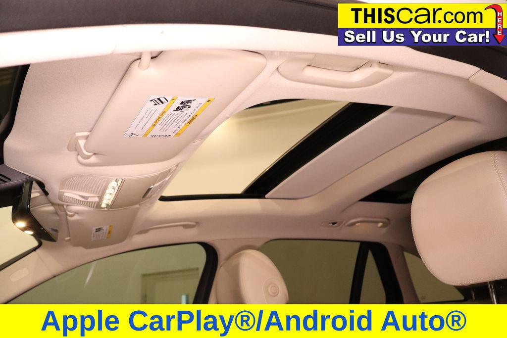 car-gallery-27