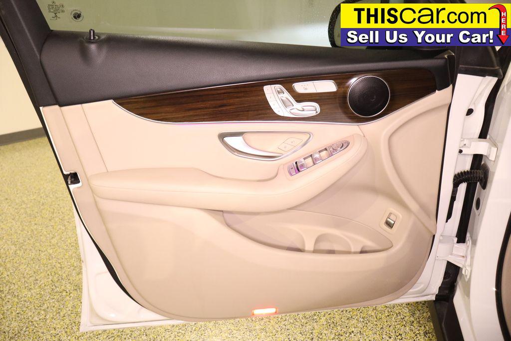 car-gallery-36