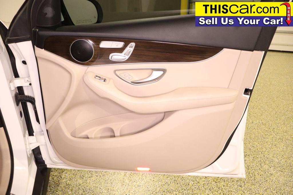 car-gallery-41