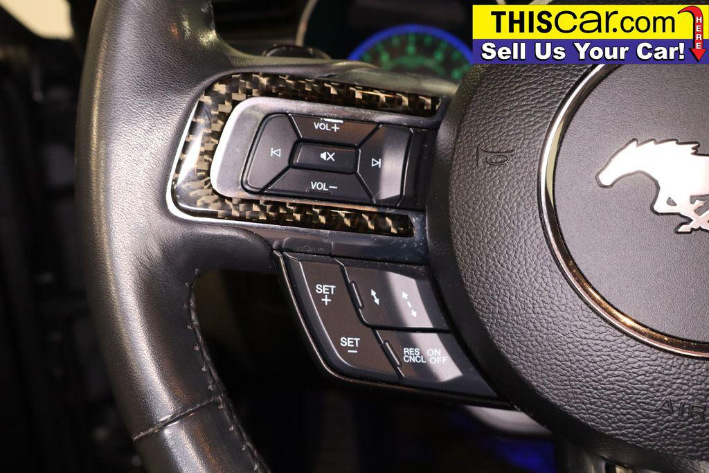 car-gallery-19