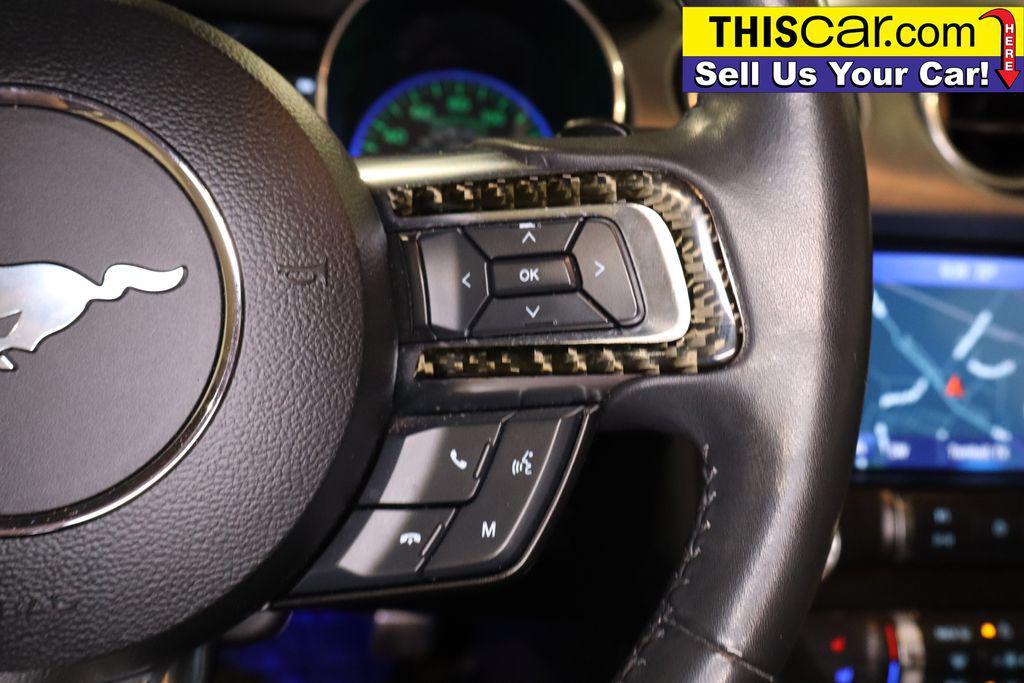car-gallery-20