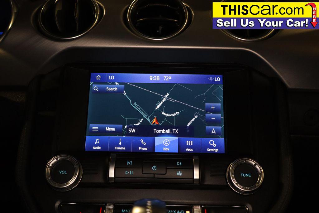 car-gallery-21
