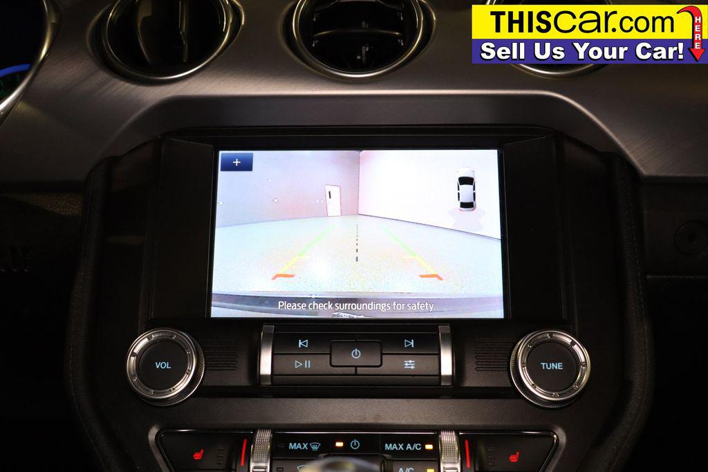 car-gallery-22