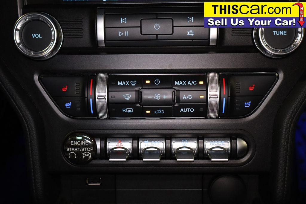 car-gallery-23