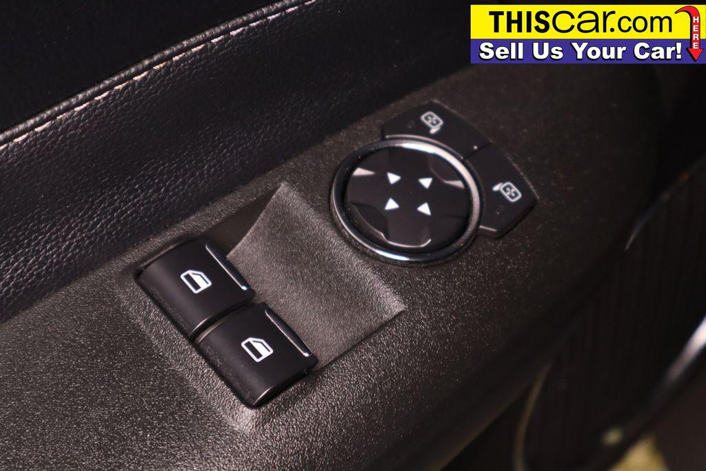 car-gallery-24