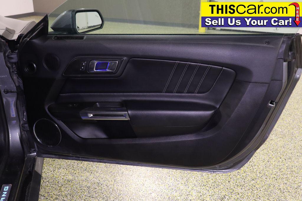 car-gallery-25