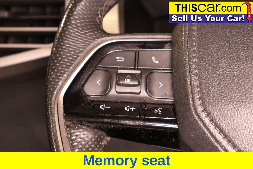car-gallery-21