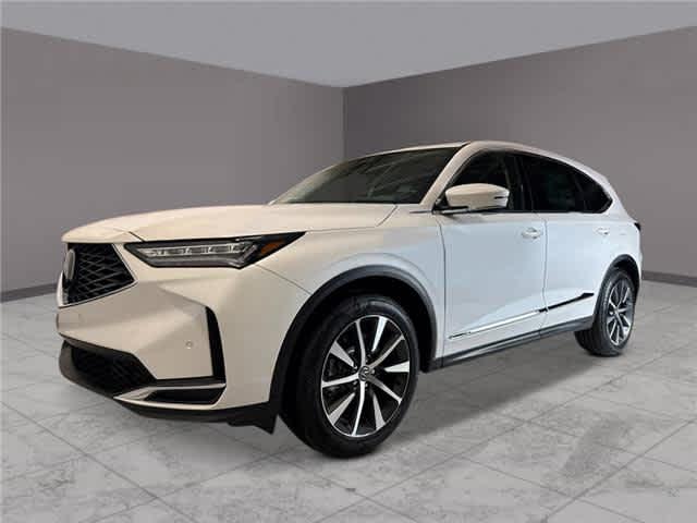 2026 Acura MDX Technology Package for sale in Bay Shore, NY