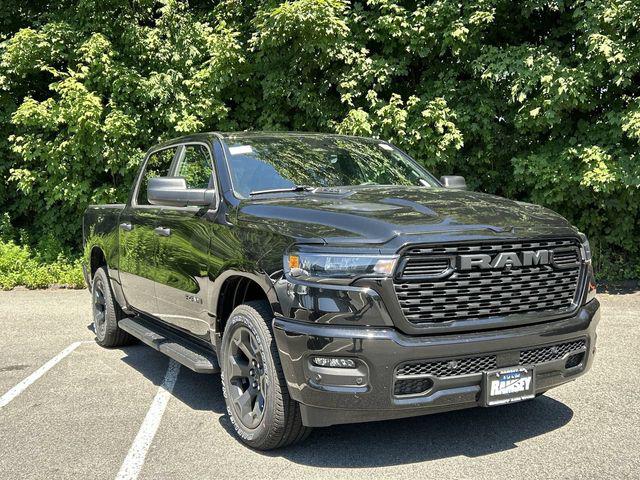 2026 Ram 1500 Express Crew Cab 4x4 5'7" Box for sale in Ramsey, NJ