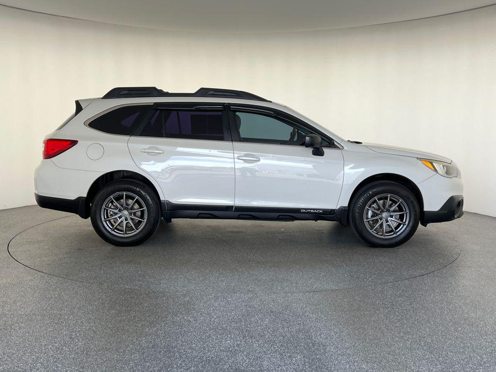 Used 2015 Subaru Outback Base with VIN 4S4BSAAC6F3234230 for sale in Henderson, NV