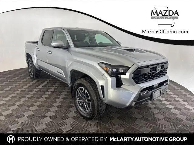 2025 Toyota Tacoma TRD Sport for sale in Columbia, MO
