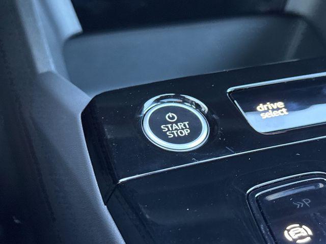 2027 Audi Q6 e-tron Premium