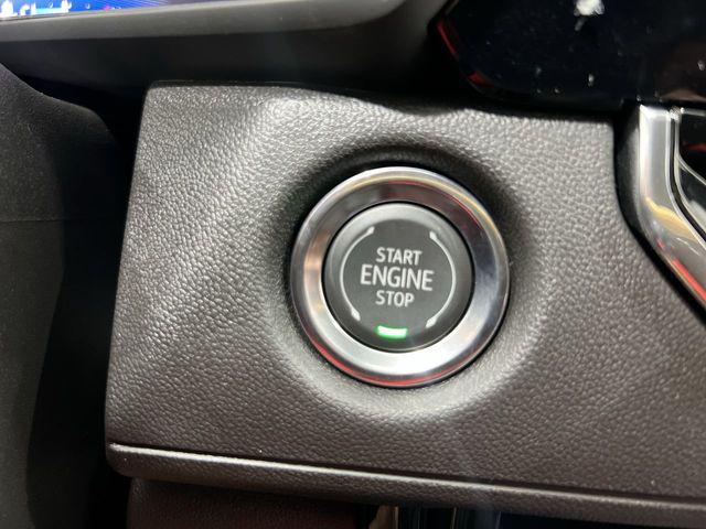 2026 Chevrolet Colorado WT, RWD