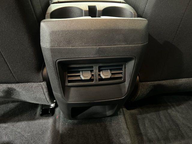 2026 Chevrolet Colorado WT, RWD