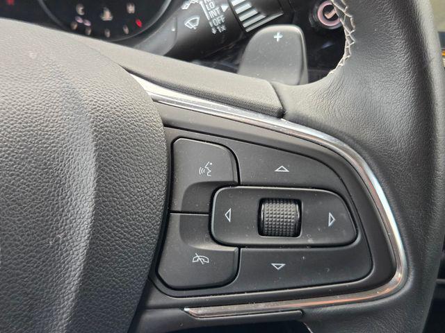 2023 Buick Envision Preferred AWD