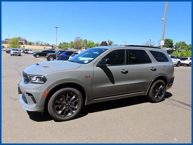 2026 Dodge Durango GT Plus for sale in New Britain, CT