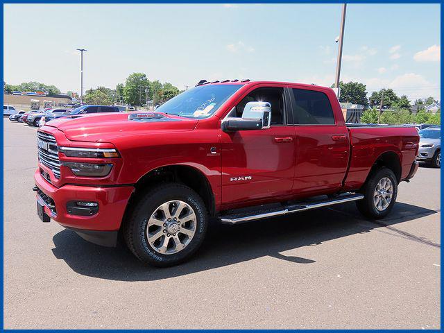 2026 Ram 2500 Laramie for sale in New Britain, CT