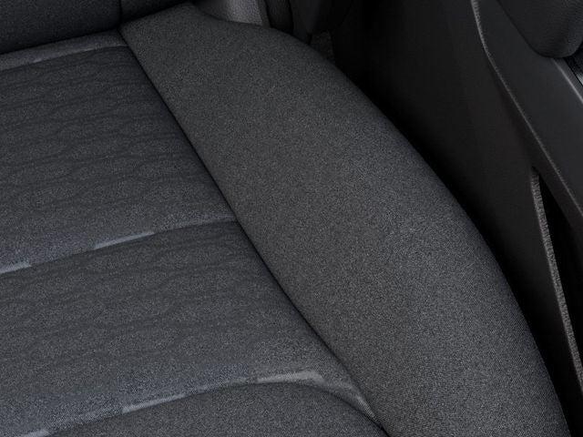 2026 Ram 1500 Express Crew Cab 4x4 5'7" Box