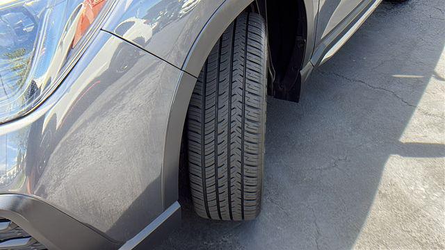 2023 Subaru Ascent Touring 7-Passenger