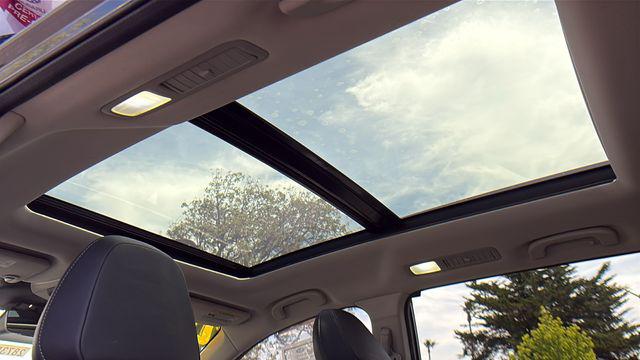 2023 Subaru Ascent Touring 7-Passenger