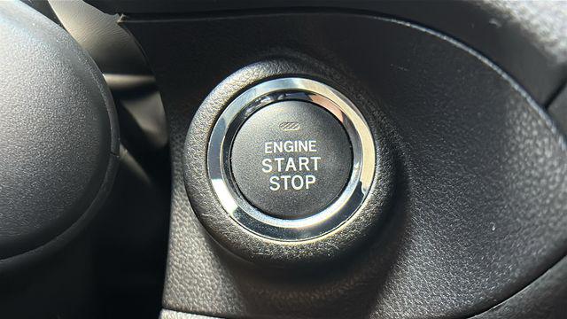 2023 Subaru Ascent Touring 7-Passenger