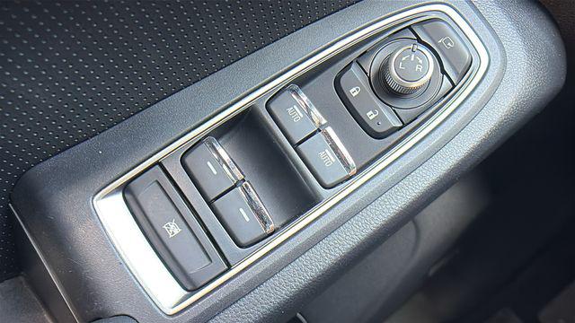 2023 Subaru Ascent Touring 7-Passenger