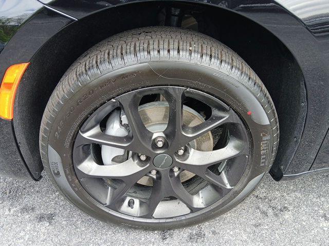 2027 Chrysler Pacifica PACIFICA LIMITED AWD 2027 Chrysler Pacifica PACIFICA LIMITED AWD