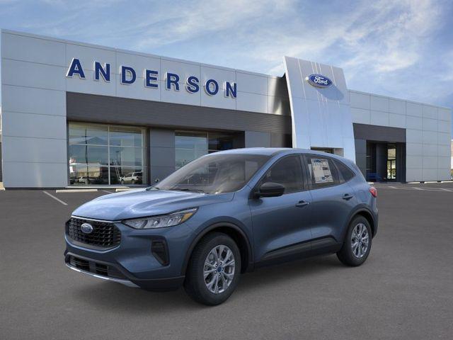 2026 Ford Escape Active for sale in Kingman, AZ