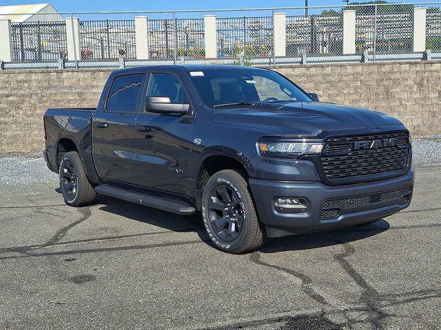 2026 RAM 1500 RAM 1500 EXPRESS CREW CAB 4X4 57 BOX 2026 RAM 1500 RAM 1500 EXPRESS CREW CAB 4X4 57 BOX