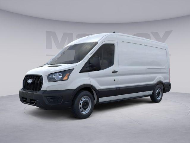 2026 Ford Transit Cargo Van Base for sale in Winchester, VA