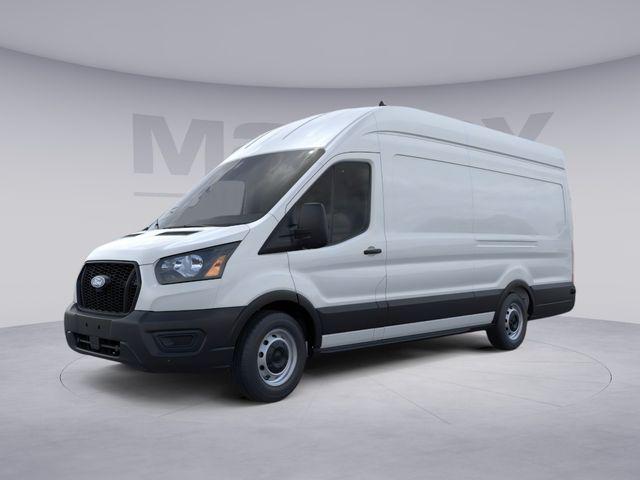 2026 Ford Transit Cargo Van Base for sale in Winchester, VA
