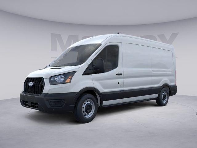 2026 Ford Transit Cargo Van Base for sale in Winchester, VA