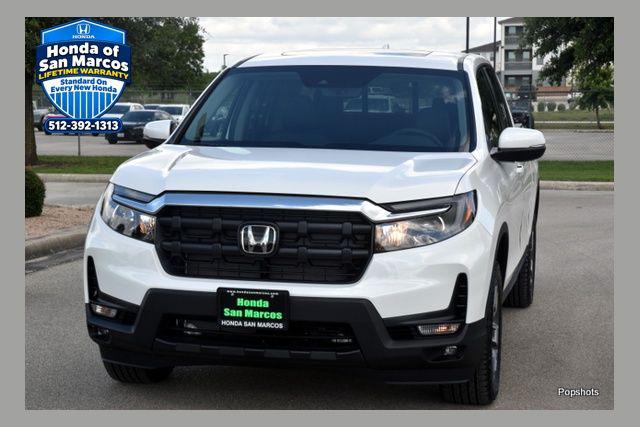 2026 Honda Ridgeline RTL for sale in San Marcos, TX