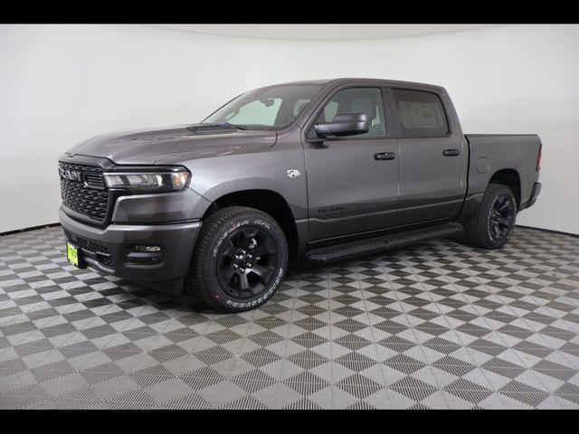 2026 RAM 1500 RAM 1500 EXPRESS CREW CAB 4X4 57 BOX 2026 RAM 1500 RAM 1500 EXPRESS CREW CAB 4X4 57 BOX