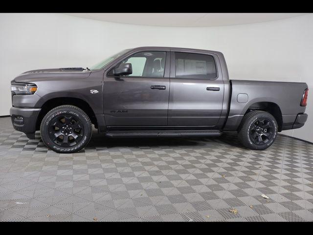 2026 RAM 1500 RAM 1500 EXPRESS CREW CAB 4X4 57 BOX 2026 RAM 1500 RAM 1500 EXPRESS CREW CAB 4X4 57 BOX