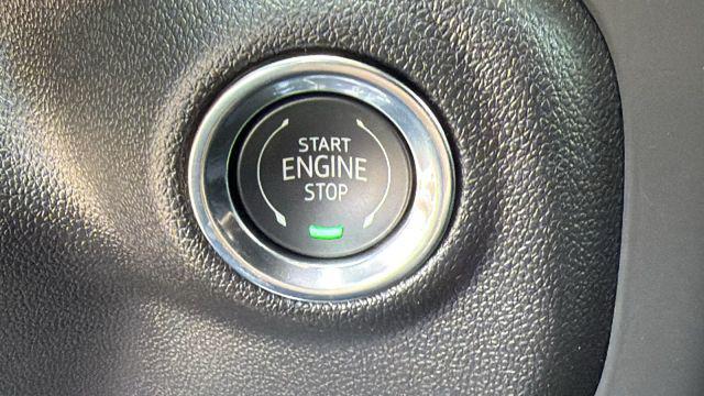 2026 GMC Sierra 1500 Crew Cab, Short Bed, Pro, 4WD