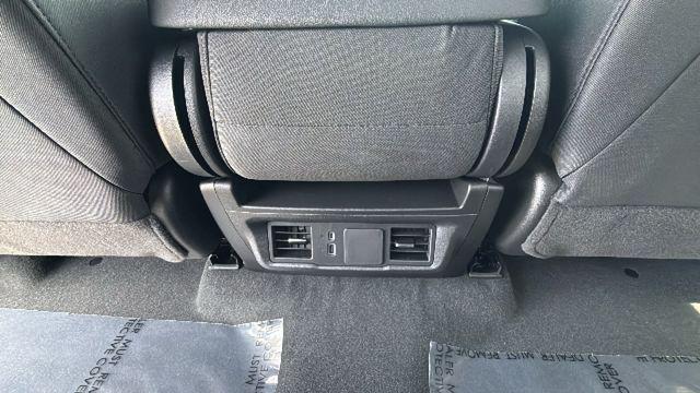 2026 GMC Sierra 1500 Crew Cab, Short Bed, Pro, 4WD