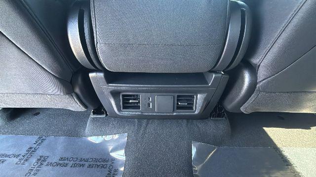 2026 GMC Sierra 1500 Crew Cab, Short Bed, Pro, 4WD