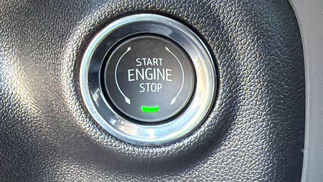 2026 GMC Sierra 1500 Crew Cab, Short Bed, Pro, 4WD